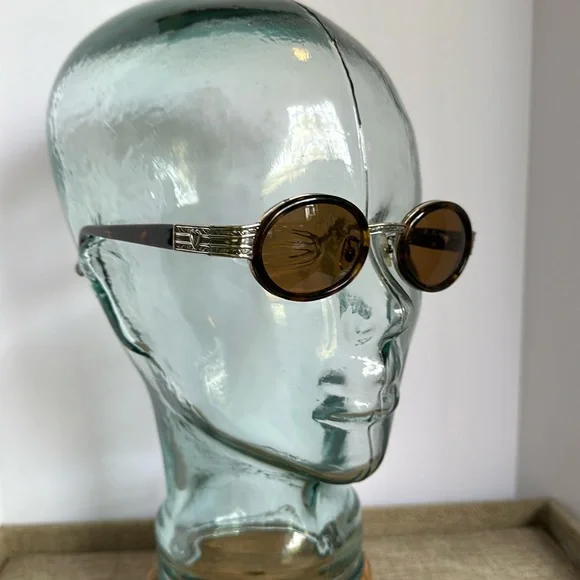 Brighton | Accessories | Preloved Retired Brighton  display picture 2
